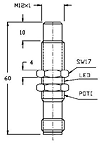 product image CNPI 1212