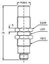 product image CNPI 1812