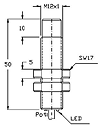 product image CNTT 1212