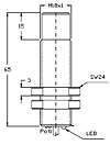 product image CNTT 1812