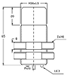 product image CNTT 3012