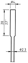 product image IB1,5DA 0412