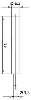 product image IC2DA 6512
