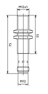 product image MDII 1214