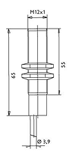 product image MRAT 1230