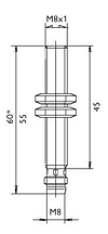 product image IC2LD 0812