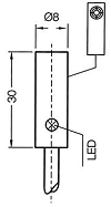product image MBDA 3228