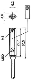 product image MBGA 0614