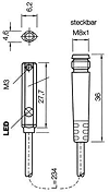 product image MBGD 0614