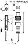 product image MBGR 0614