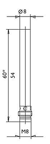 product image IC2MD 0812