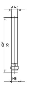 product image IC2MD 6512