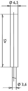 product image IC3DA 6512