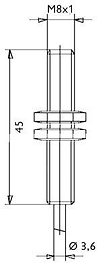 product image ICCA 0812