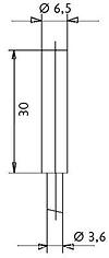 product image ID2DA 6512