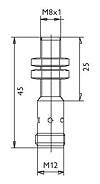 product image ID2LI 0812