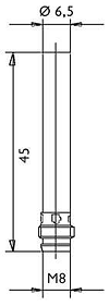 product image ID2MD 6512