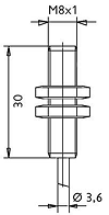 product image IDCA 0812