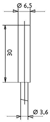 product image IDDA 6512