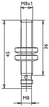 product image IDLD 0812