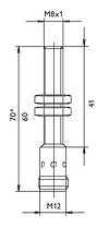 product image IE2LI 0812