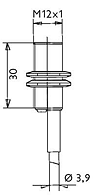 product image IK4CT 1212