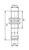product image IK4LI 1212