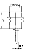 product image IKCT 3012