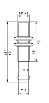 product image IL4LI 1212