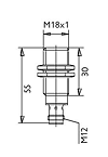 product image IL8LI 1812