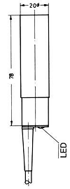 product image IN20HT 2012