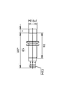 product image IN20LI 1812