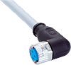 product image 2096165