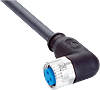 product image 2094794