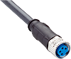 product image 2094791