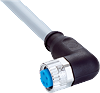 product image 2095962