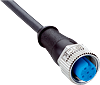 product image 2095603