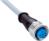 product image 2096234