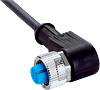 product image 2095752