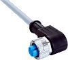 product image 2095895