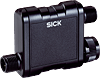 product image 1078202