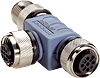 product image 6029305