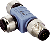 product image 6030664