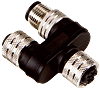 product image 5315025