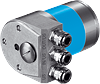 product image 2031686