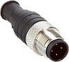 product image 6021156