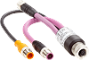 product image 1027921