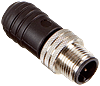 product image 6035521