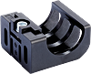 product image 2098709