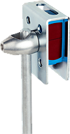 product image 2096146